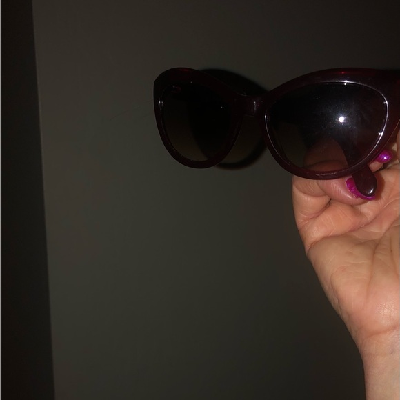 Kate spade sunglasses main image 6